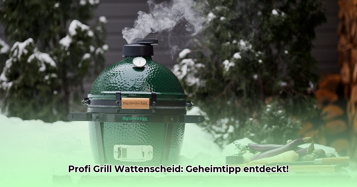 profi-grill-wattenscheid